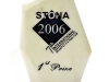 STONA 2006