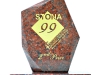 STONA 1999