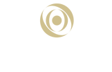 Pokarna Limited