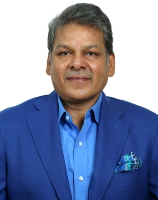 PrakashJain