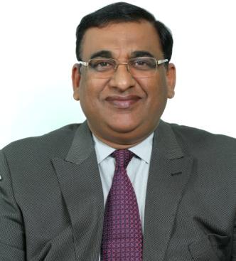 Vinayak Rao Juvvadi